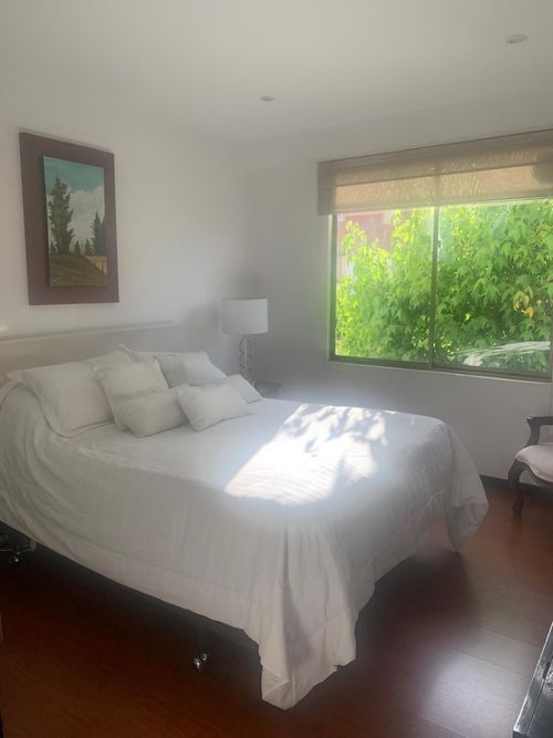 Casa de 4 alcobas en venta en Cota, 144 m² · foto 6 de 24
