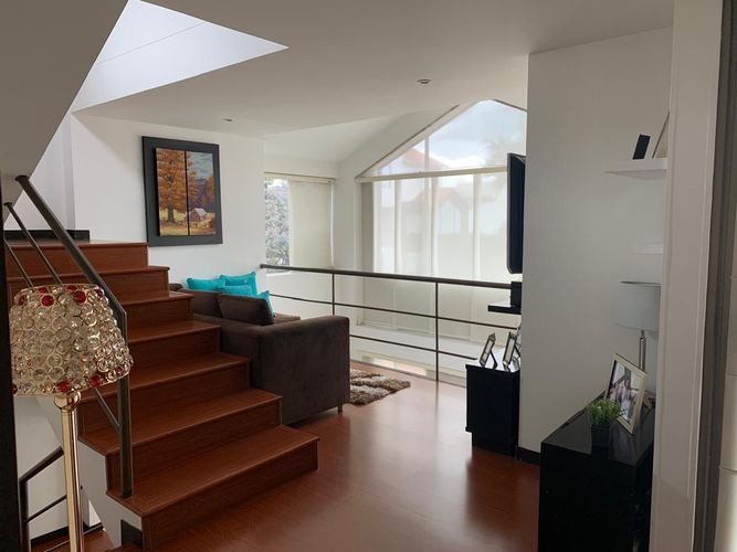 Casa de 4 alcobas en venta en Cota, 144 m² · foto 9 de 24