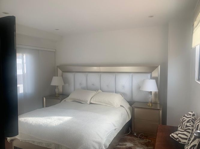 Casa de 4 alcobas en venta en Cota, 144 m² · foto 5 de 24