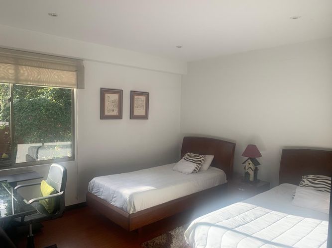Casa de 4 alcobas en venta en Cota, 144 m² · foto 8 de 24