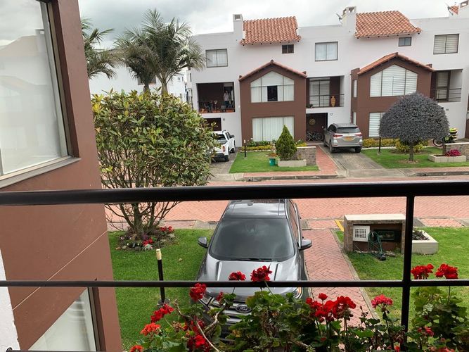 Casa de 4 alcobas en venta en Cota, 144 m² · foto 7 de 24