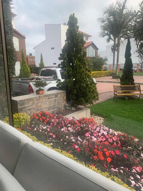 Casa de 4 alcobas en venta en Cota, 144 m² · foto 15 de 24