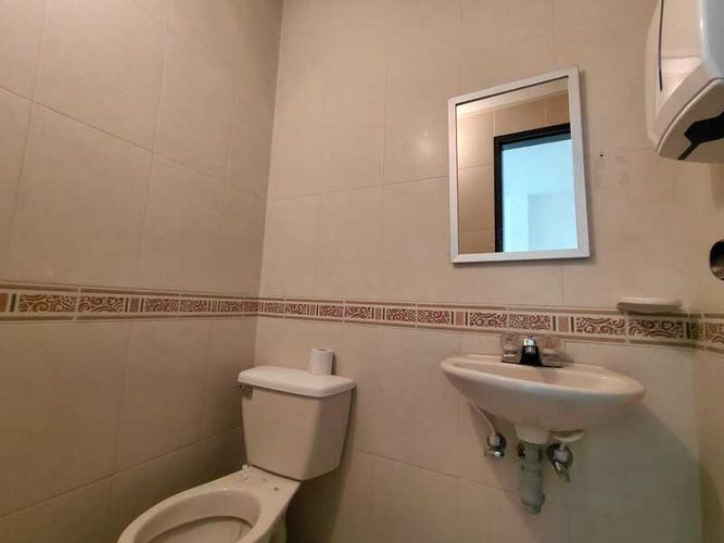 Local en arriendo en Conquistadores, Medellín, 38 m² · foto 4 de 5