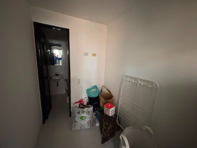 Apartamento de 4 alcobas en venta en Colina Campestre, Bogotá, 140 m² · foto 11 de 24