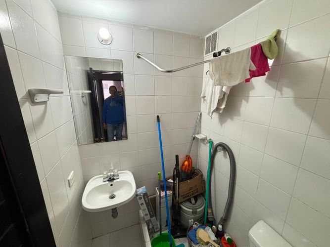 Apartamento de 4 alcobas en venta en Colina Campestre, Bogotá, 140 m² · foto 18 de 24