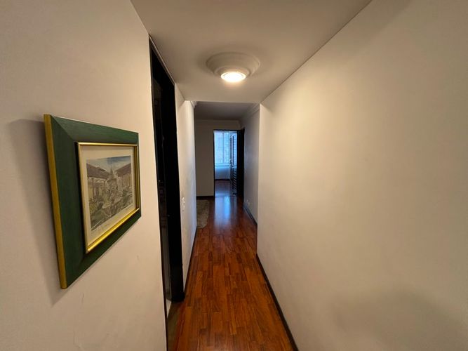 Apartamento de 4 alcobas en venta en Colina Campestre, Bogotá, 140 m² · foto 17 de 24
