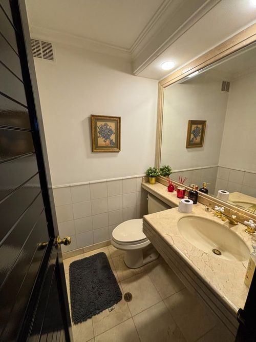 Apartamento de 4 alcobas en venta en Colina Campestre, Bogotá, 140 m² · foto 16 de 24