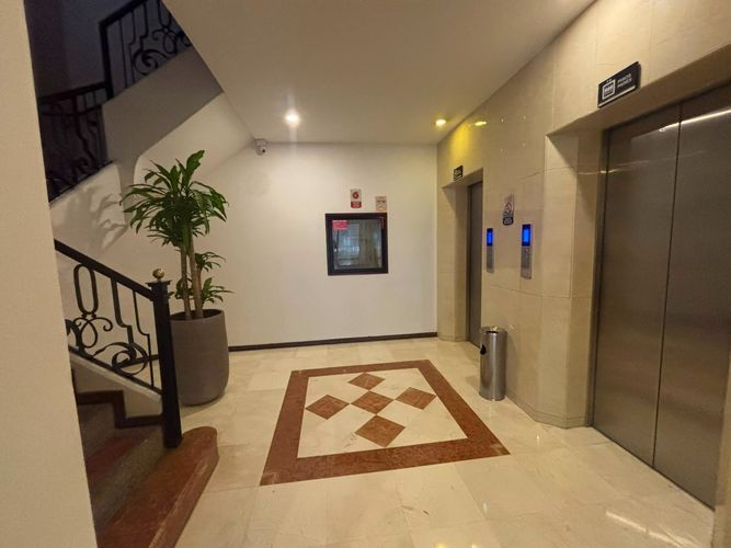 Apartamento de 4 alcobas en venta en Colina Campestre, Bogotá, 140 m² · foto 3 de 24
