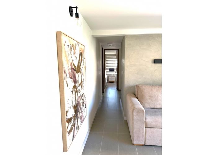 Apartamento en venta en Belén, Medellín · foto 5 de 11