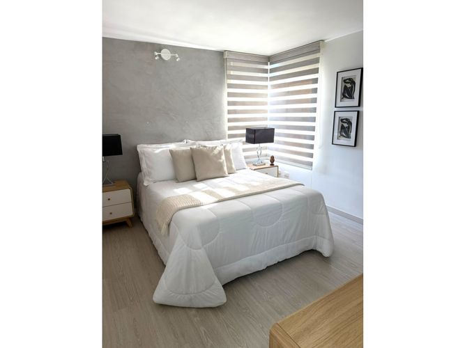 Apartamento en venta en Belén, Medellín · foto 6 de 11