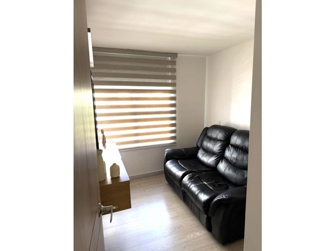 Apartamento en venta en Belén, Medellín · foto 8 de 11