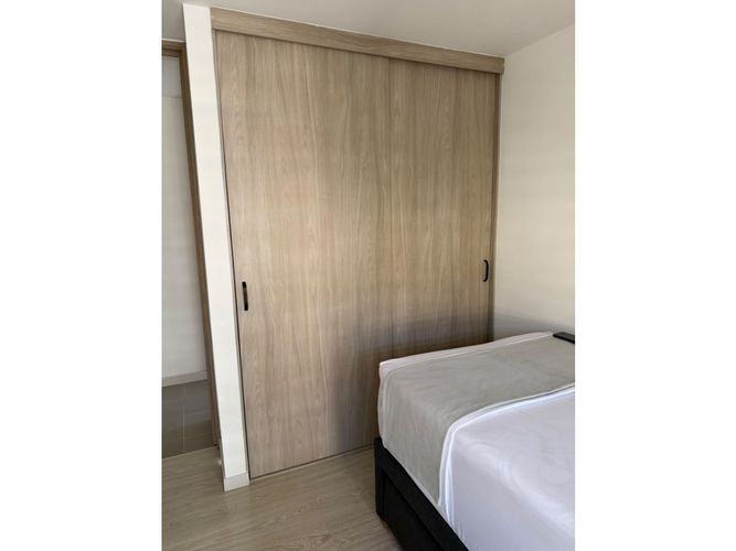 Apartamento en venta en Belén, Medellín · foto 10 de 11