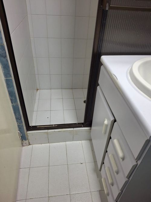 Apartamento de 3 alcobas en venta en San Mateo, Soacha, 60 m² · foto 9 de 24