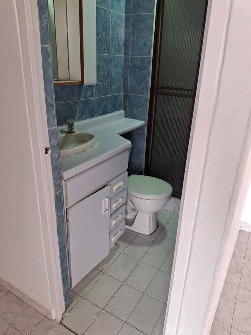 Apartamento de 3 alcobas en venta en San Mateo, Soacha, 60 m² · foto 16 de 24