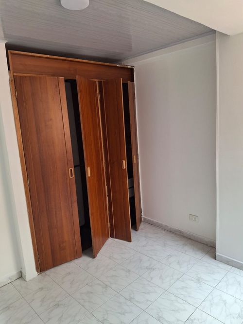 Apartamento de 3 alcobas en venta en San Mateo, Soacha, 60 m² · foto 7 de 24