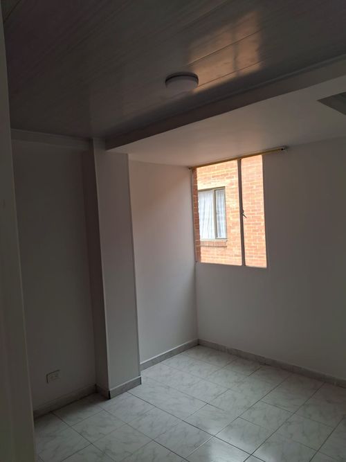 Apartamento de 3 alcobas en venta en San Mateo, Soacha, 60 m² · foto 24 de 24