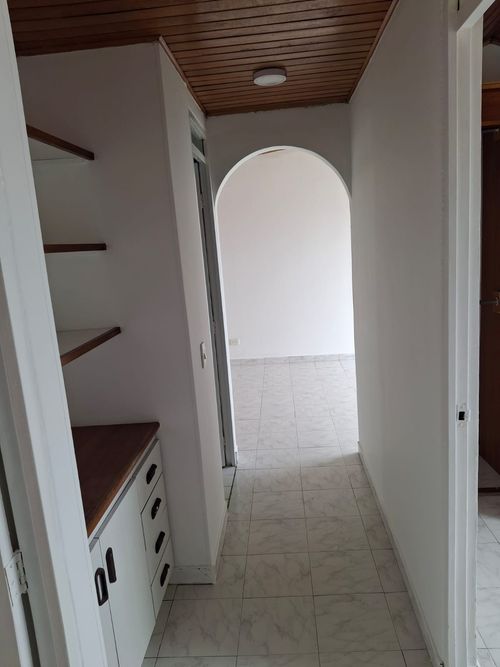 Apartamento de 3 alcobas en venta en San Mateo, Soacha, 60 m² · foto 19 de 24