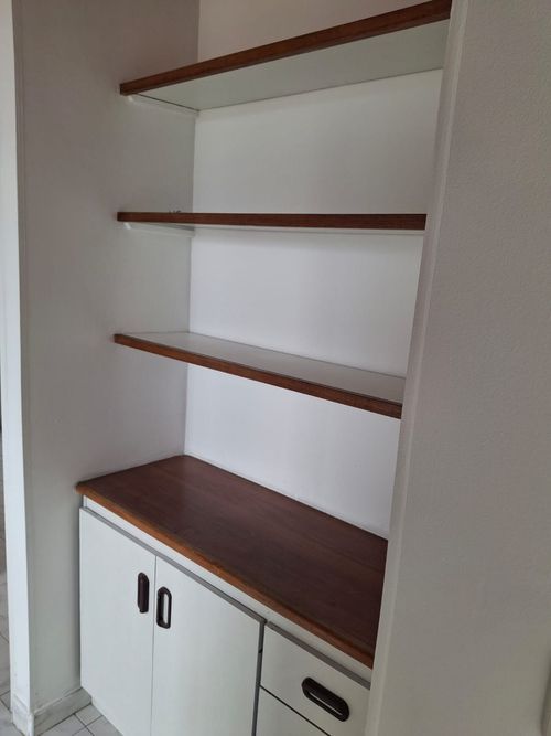 Apartamento de 3 alcobas en venta en San Mateo, Soacha, 60 m² · foto 5 de 24