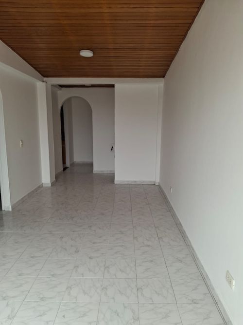 Apartamento de 3 alcobas en venta en San Mateo, Soacha, 60 m² · foto 3 de 24
