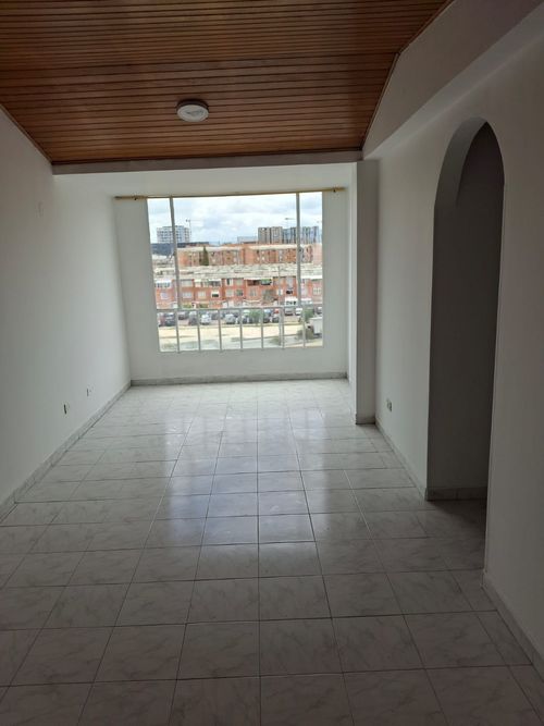 Apartamento de 3 alcobas en venta en San Mateo, Soacha, 60 m² · foto 11 de 24