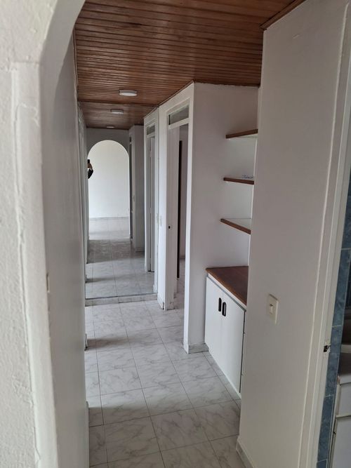 Apartamento de 3 alcobas en venta en San Mateo, Soacha, 60 m² · foto 14 de 24