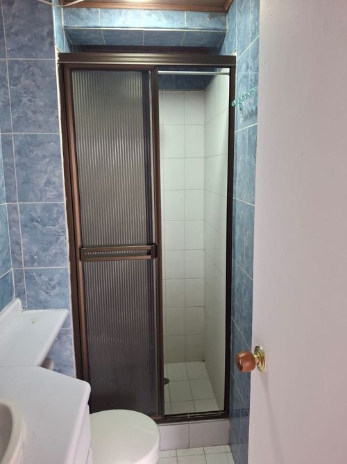 Apartamento de 3 alcobas en venta en San Mateo, Soacha, 60 m² · foto 15 de 24