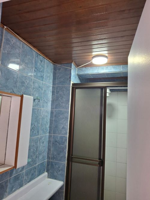 Apartamento de 3 alcobas en venta en San Mateo, Soacha, 60 m² · foto 13 de 24