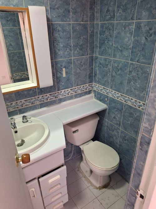Apartamento de 3 alcobas en venta en San Mateo, Soacha, 60 m² · foto 18 de 24