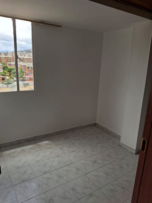 Apartamento de 3 alcobas en venta en San Mateo, Soacha, 60 m² · foto 4 de 24