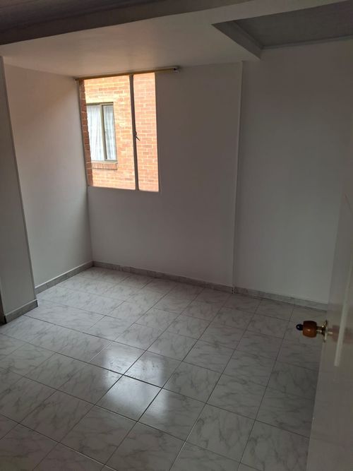 Apartamento de 3 alcobas en venta en San Mateo, Soacha, 60 m² · foto 6 de 24