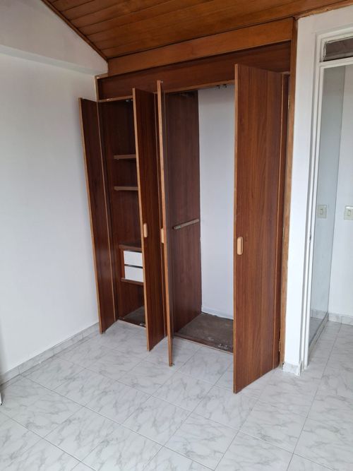 Apartamento de 3 alcobas en venta en San Mateo, Soacha, 60 m² · foto 17 de 24