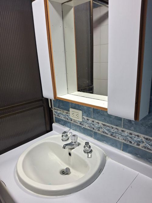 Apartamento de 3 alcobas en venta en San Mateo, Soacha, 60 m² · foto 22 de 24