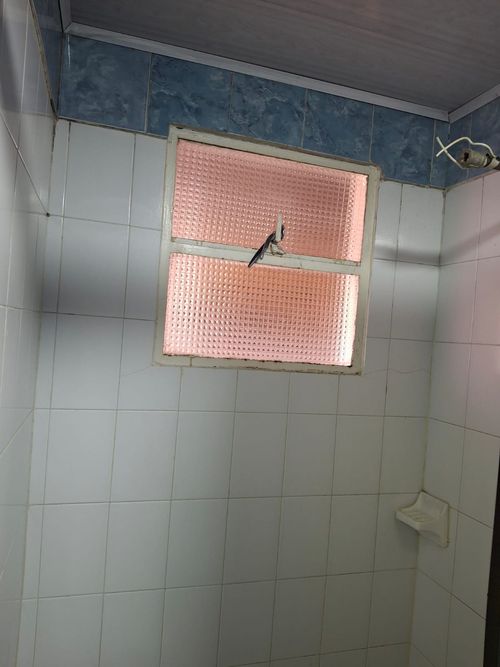 Apartamento de 3 alcobas en venta en San Mateo, Soacha, 60 m² · foto 20 de 24
