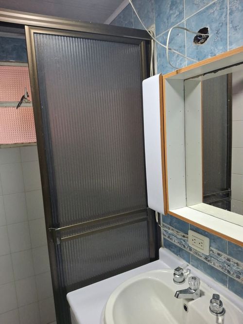 Apartamento de 3 alcobas en venta en San Mateo, Soacha, 60 m² · foto 21 de 24