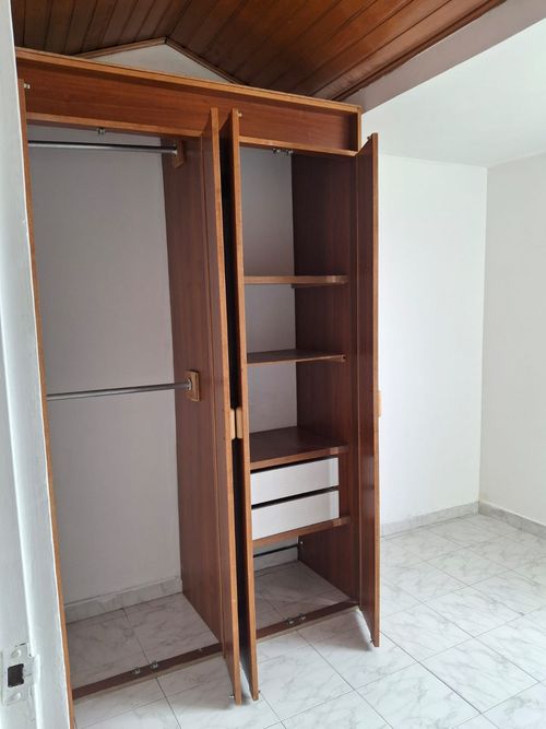 Apartamento de 3 alcobas en venta en San Mateo, Soacha, 60 m² · foto 23 de 24