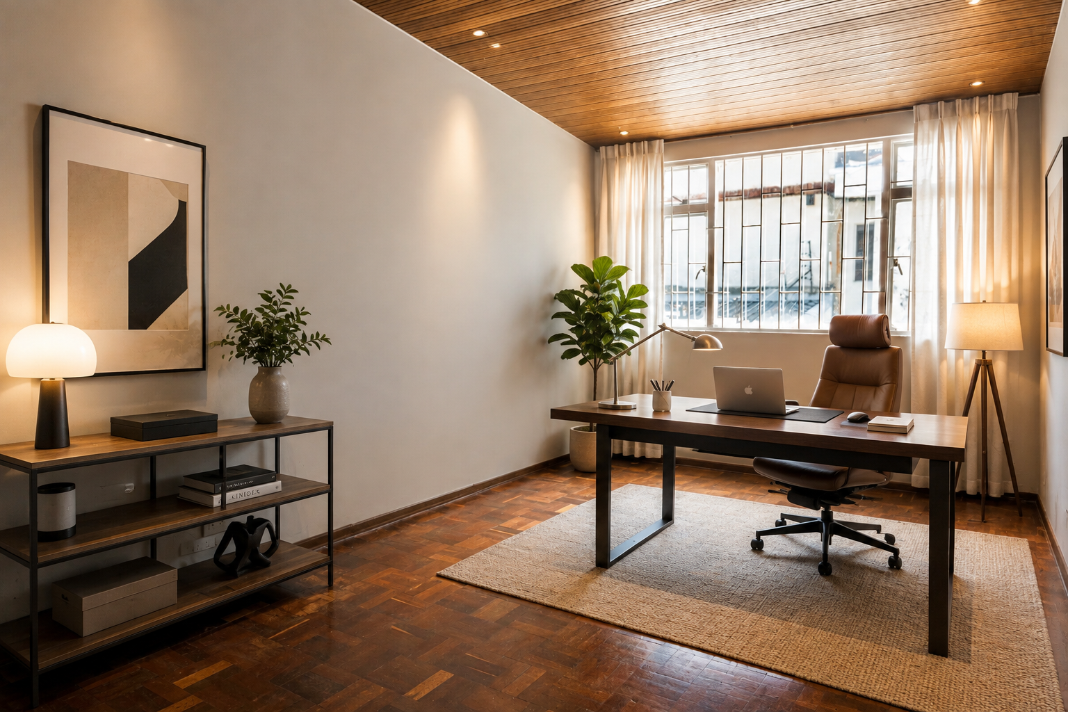 Casa en venta en Pasadena, Bogotá · foto 7 de 20