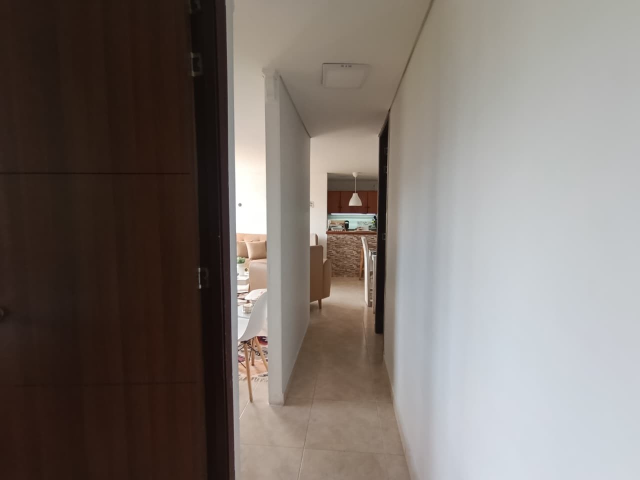 Apartamento en venta en La Ferreria, La Estrella · foto 21 de 24