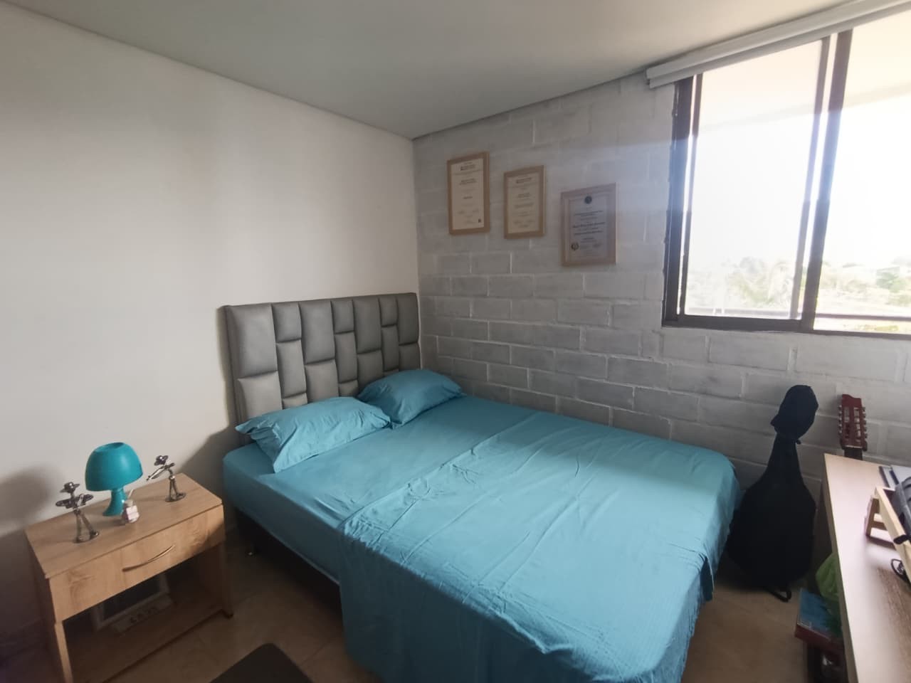 Apartamento en venta en La Ferreria, La Estrella · foto 20 de 24