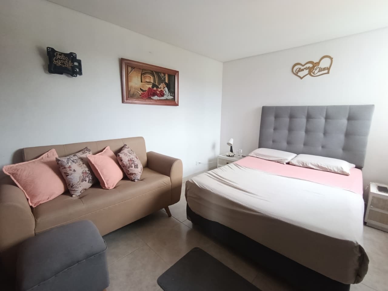Apartamento en venta en La Ferreria, La Estrella · foto 10 de 24