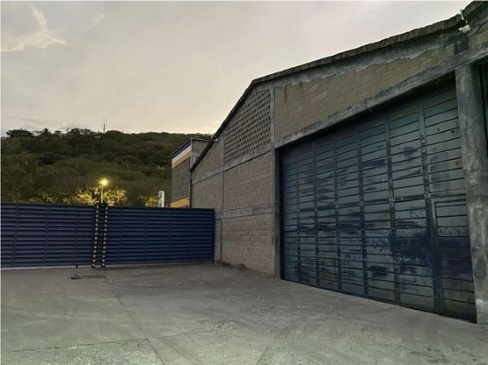 Departamento en venta bajo precio de mercado en Cali