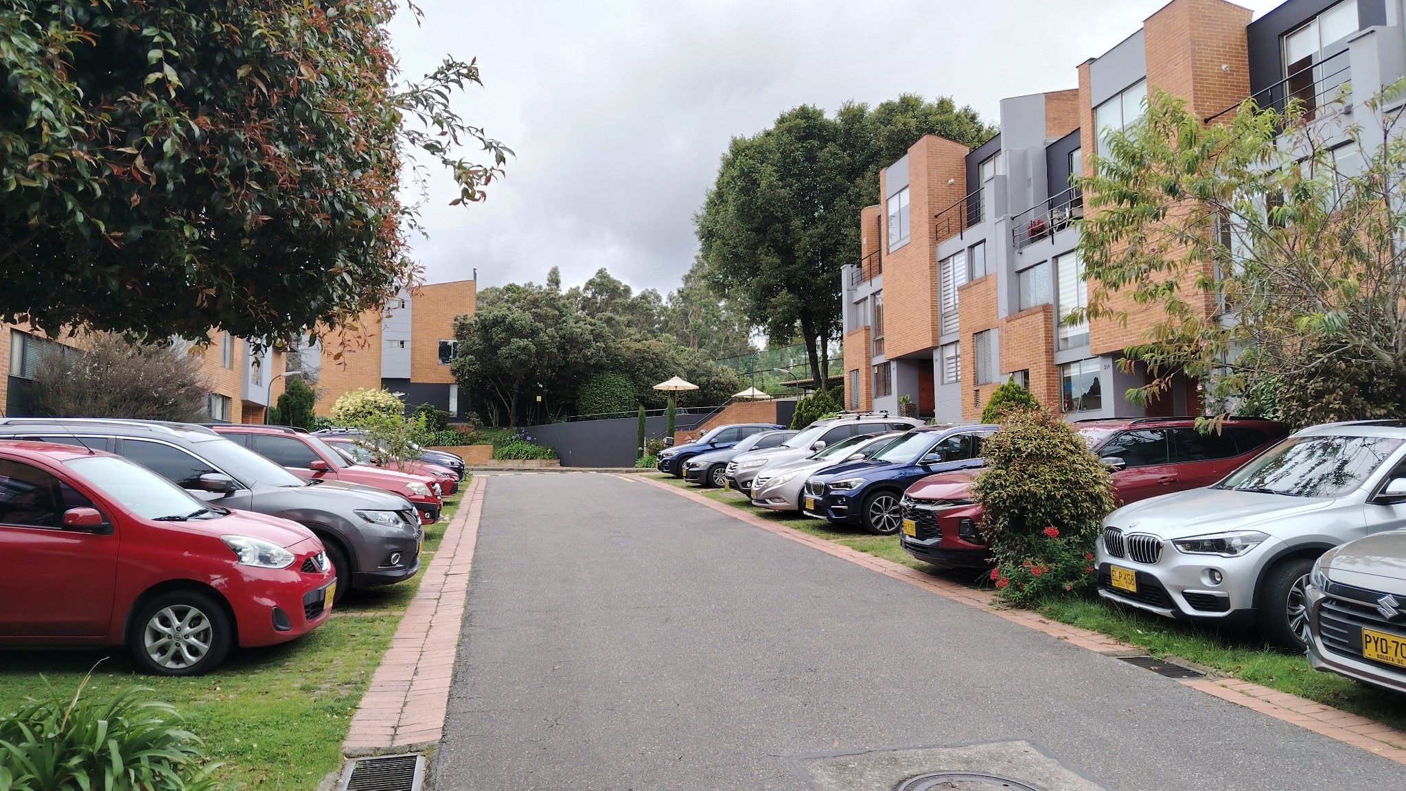 Casa en venta en Colina Campestre, Bogotá · foto 5 de 24