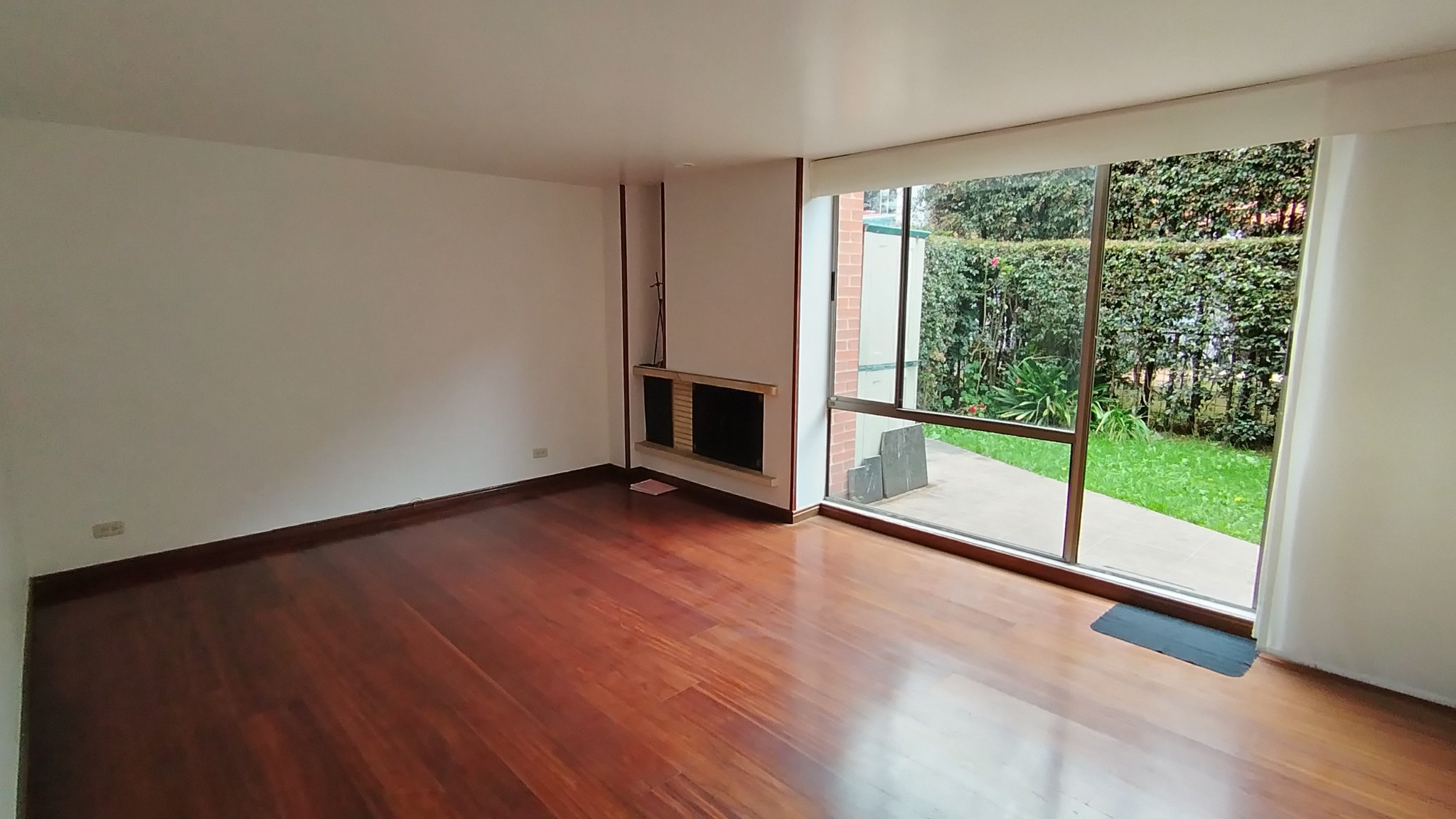 Casa en venta en Colina Campestre, Bogotá · foto 7 de 24