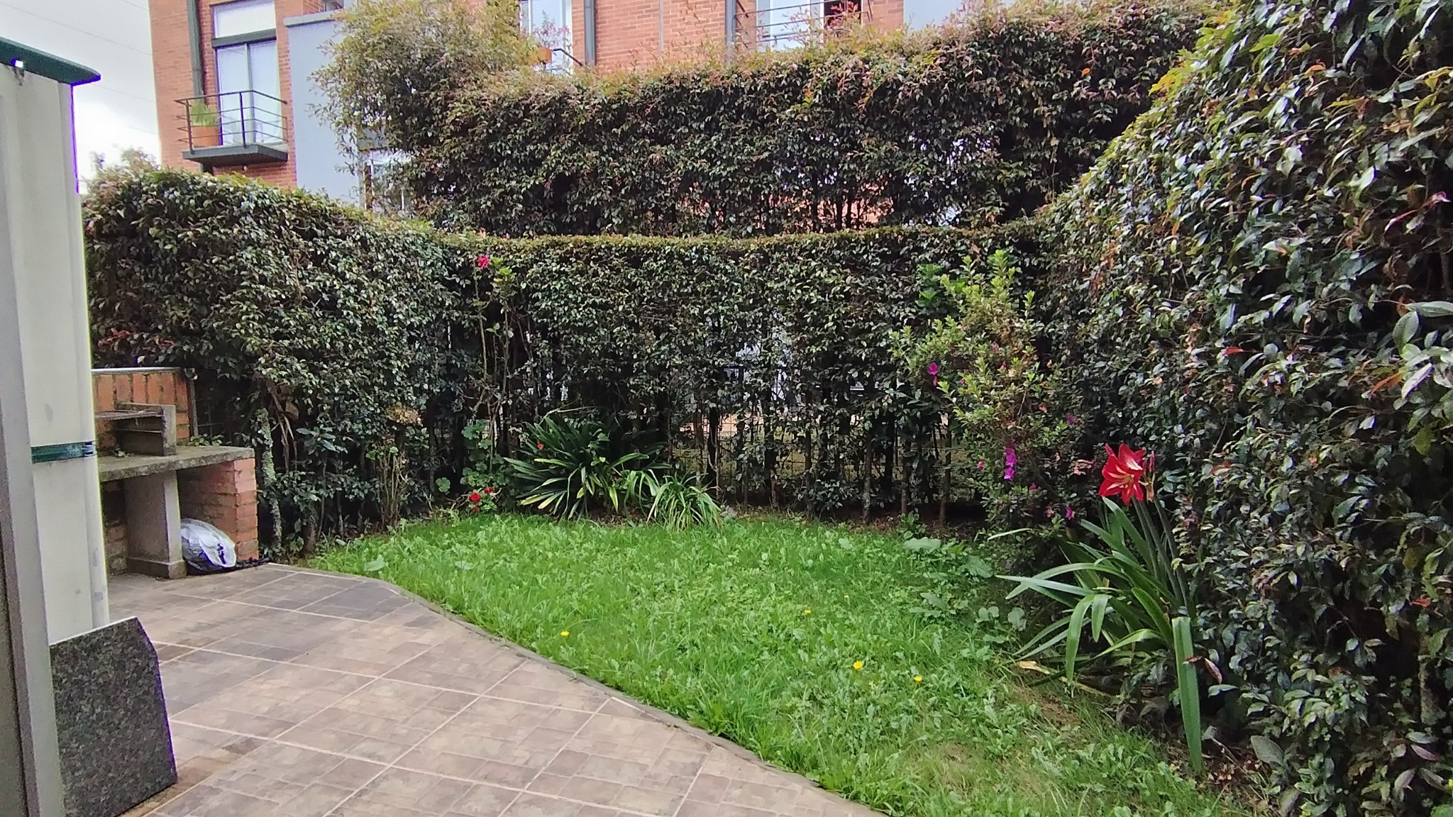 Casa en venta en Colina Campestre, Bogotá · foto 10 de 24