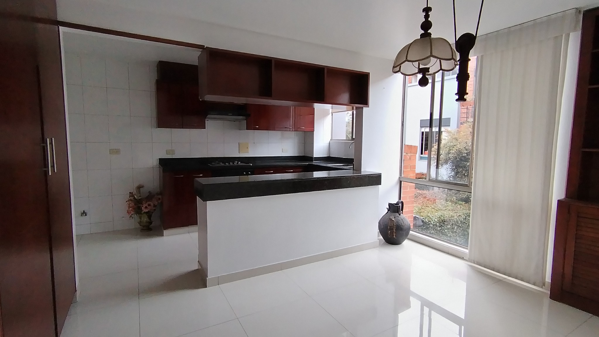 Casa en venta en Colina Campestre, Bogotá · foto 9 de 24