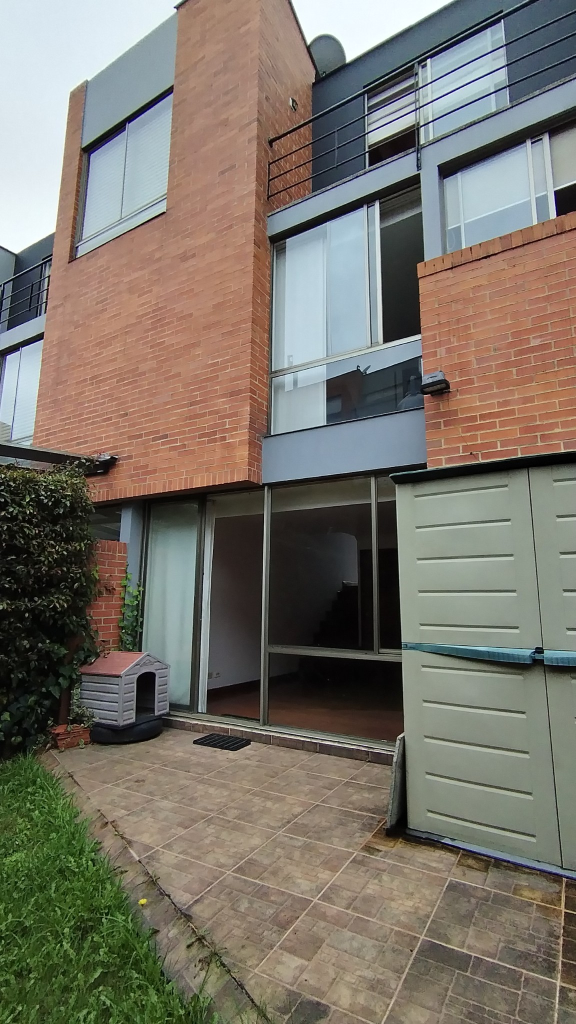Casa en venta en Colina Campestre, Bogotá · foto 11 de 24