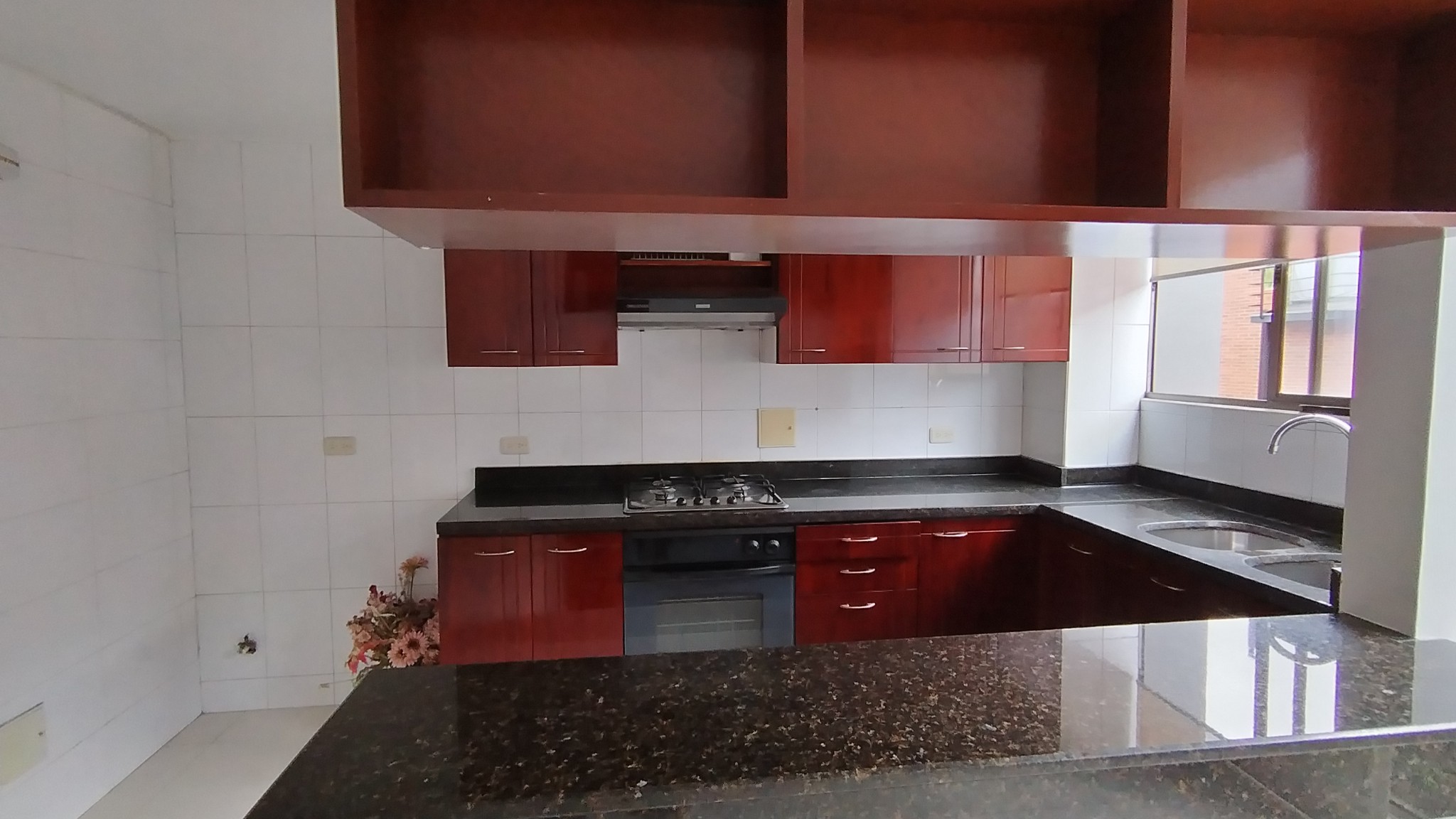 Casa en venta en Colina Campestre, Bogotá · foto 12 de 24
