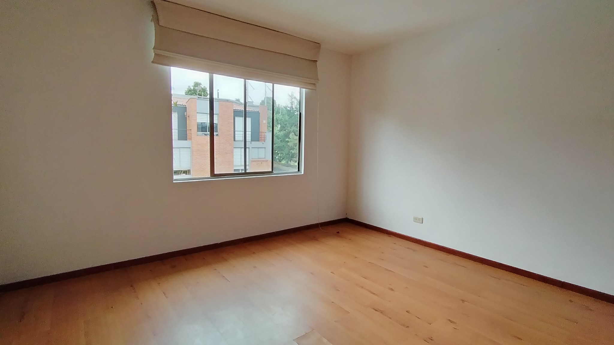 Casa en venta en Colina Campestre, Bogotá · foto 13 de 24