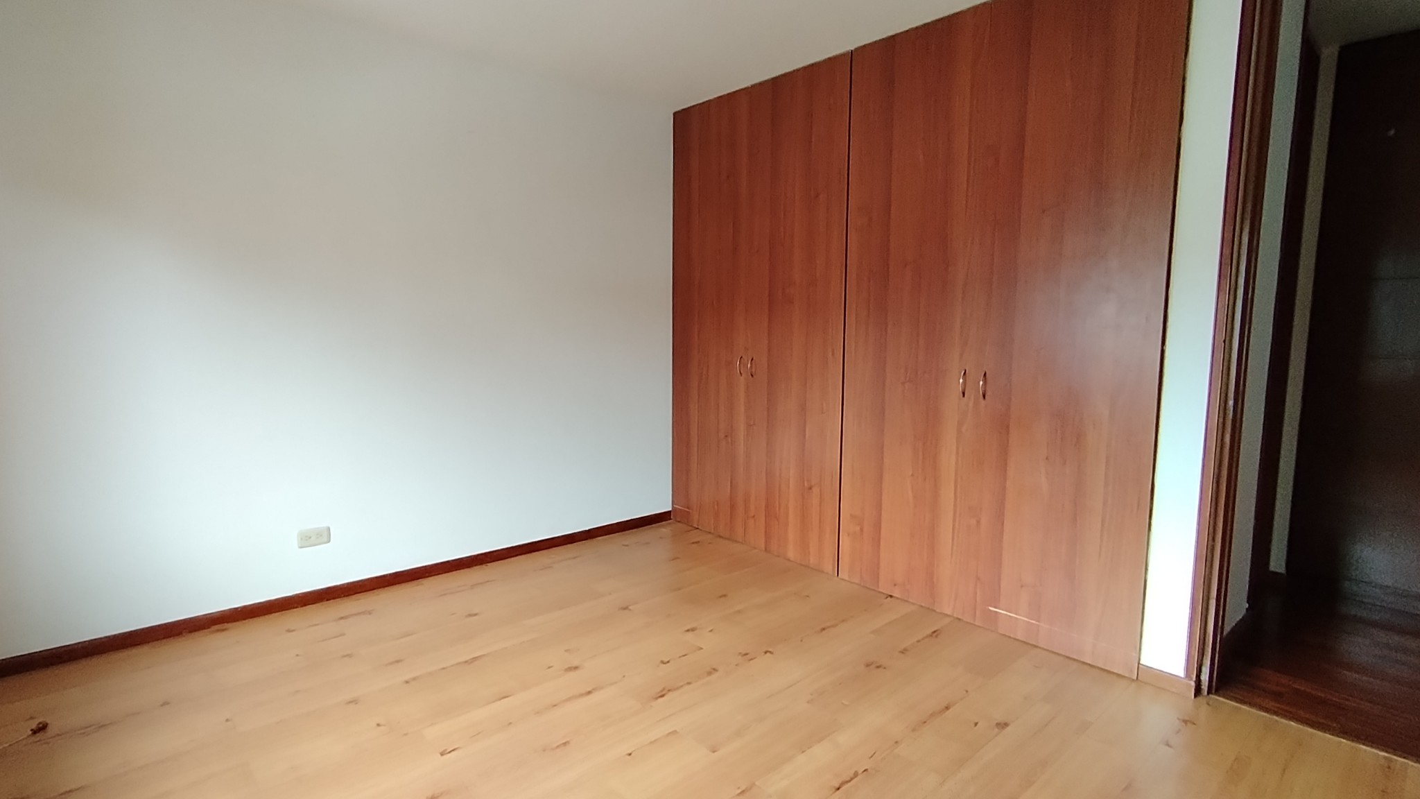 Casa en venta en Colina Campestre, Bogotá · foto 14 de 24