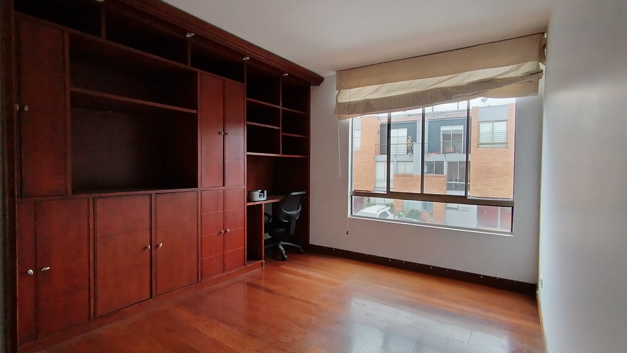 Casa en venta en Colina Campestre, Bogotá · foto 16 de 24