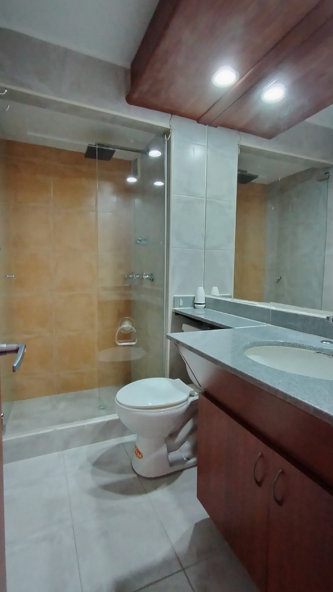 Casa en venta en Colina Campestre, Bogotá · foto 15 de 24